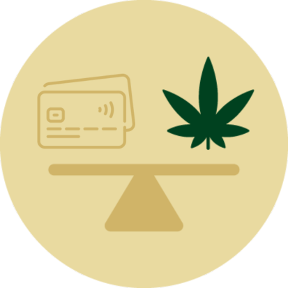 Mary jane logo (300 × 300 px) (4)